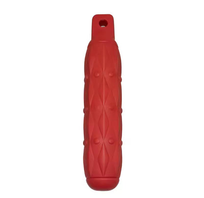 ChewCore Dog Toy