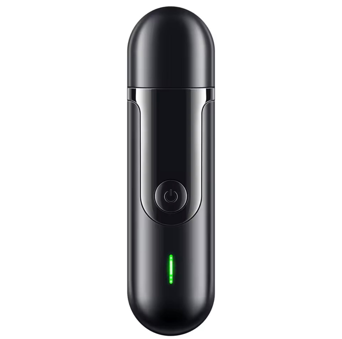 PawPerfect Nail Trimmer