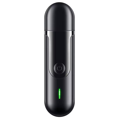 PawPerfect Nail Trimmer