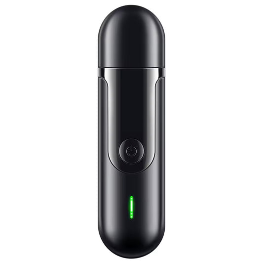 PawPerfect Nail Trimmer