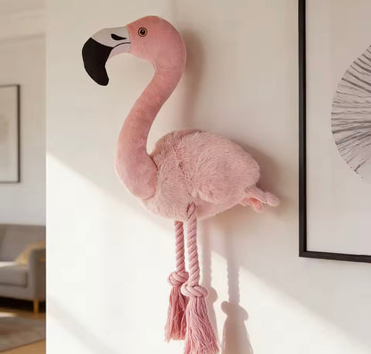 FlaminGoPlay Cat Toy