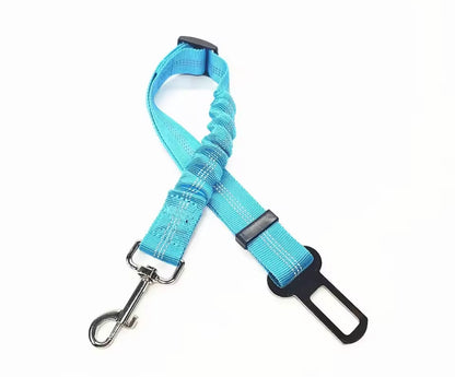 SafeRide Pet Seatbelt