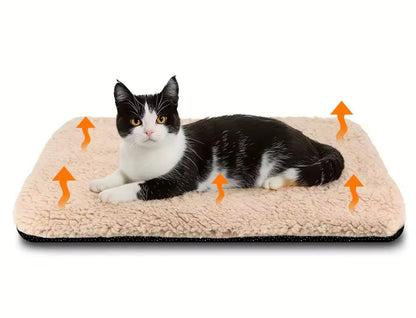 WarmPaws Pet Mat