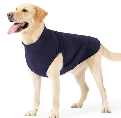 CozyPaw Dog Pajamas