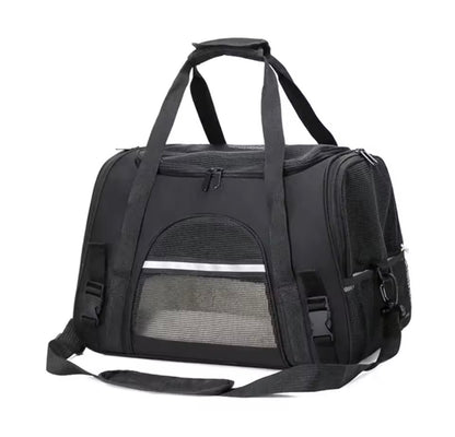 PawCarrier Pet Transporter