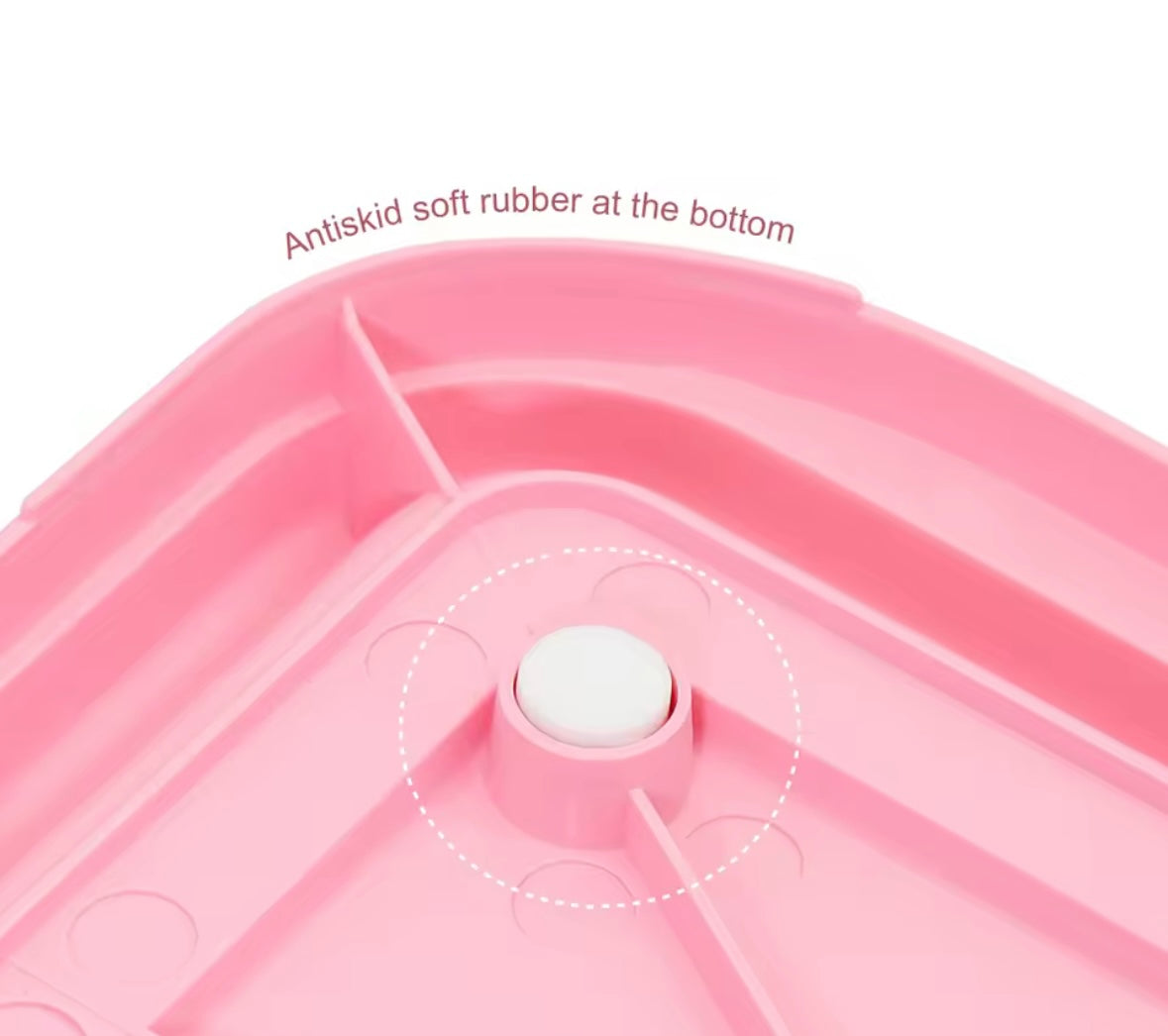 PawPotty Training Toilet