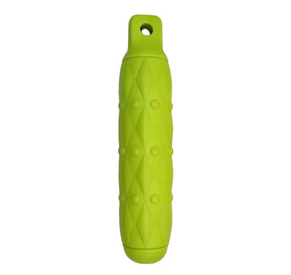 ChewCore Dog Toy