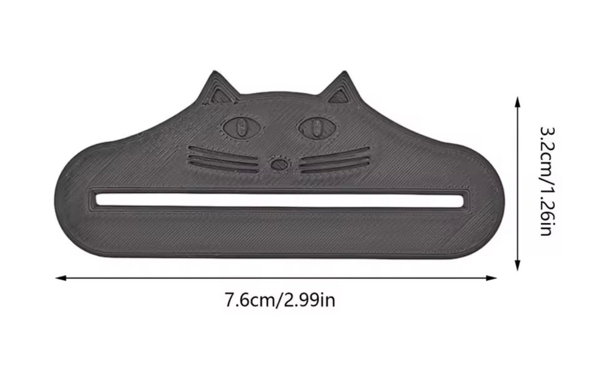 SnackPaw Treat Dispenser