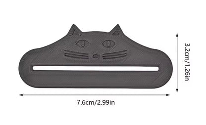 SnackPaw Treat Dispenser