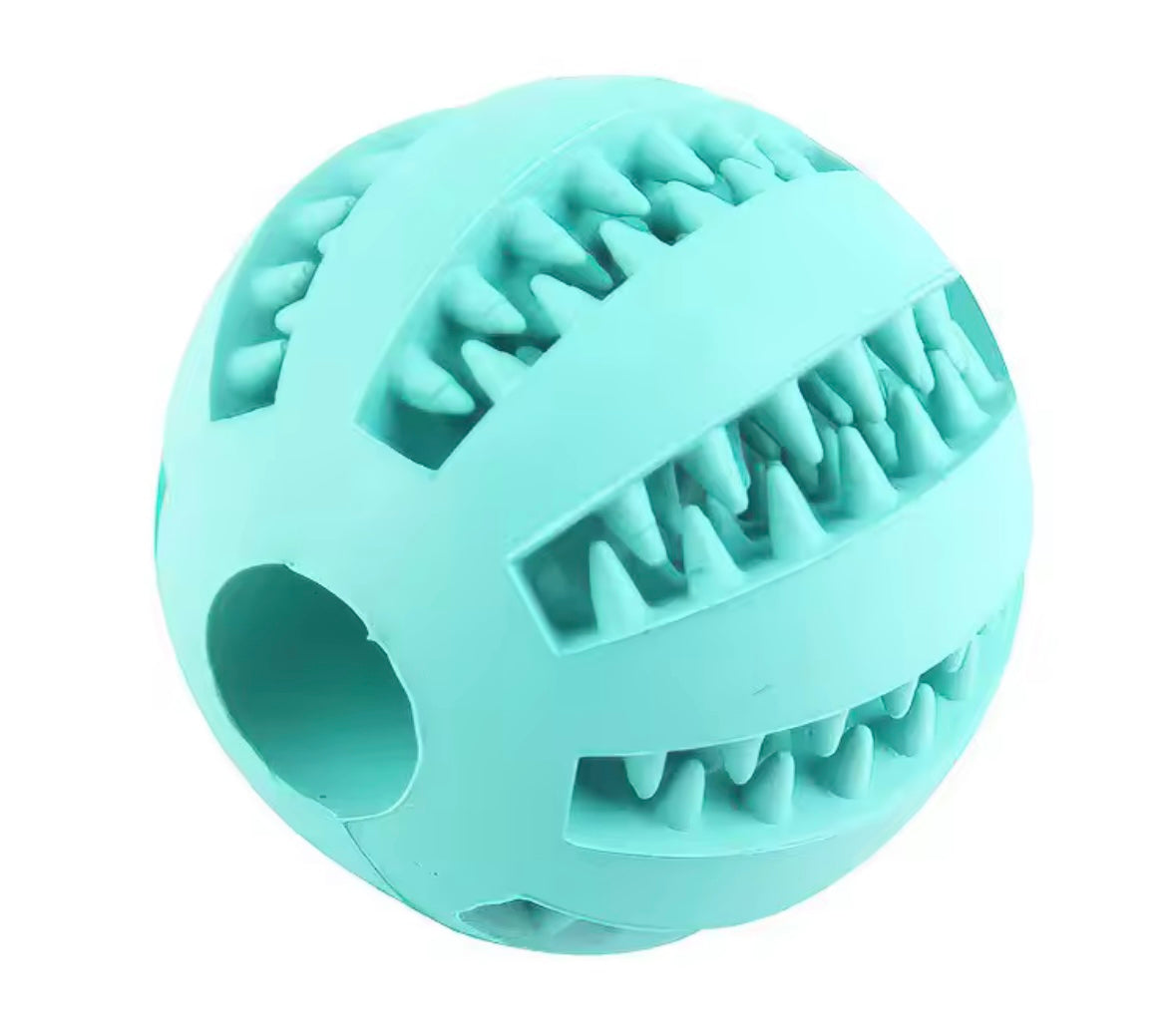 BiteFeast Dental Chew Toy