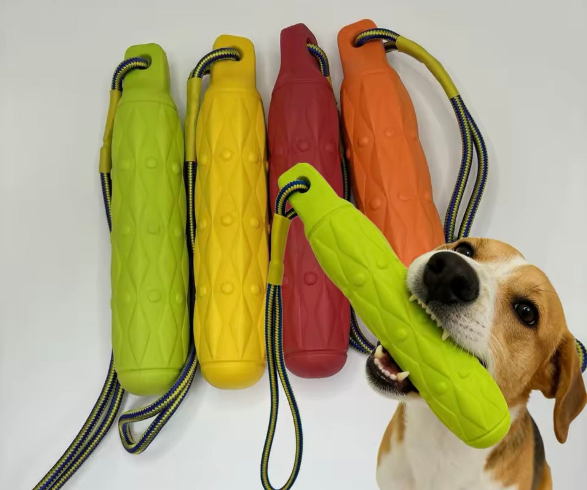 ChewCore Dog Toy
