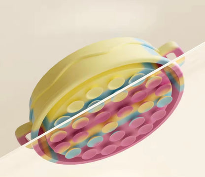 PaceBite Slow Feeder Bowl