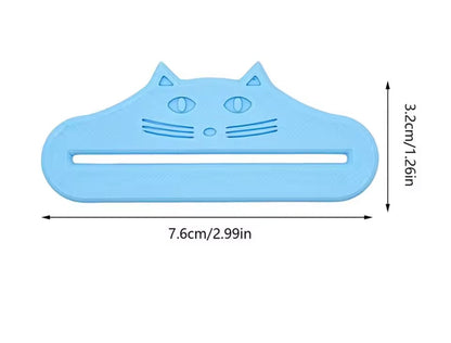 SnackPaw Treat Dispenser