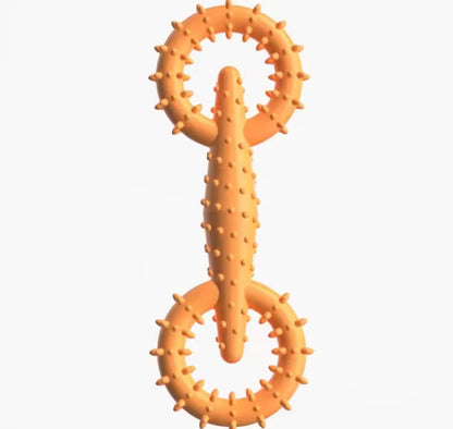 TugBite Chew Ring