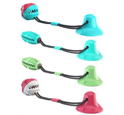 TugMax Chew Toy