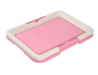 PawPotty Training Toilet