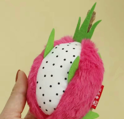 DragonPurr Cat Toy