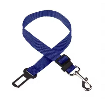 SafeRide Pet Seatbelt