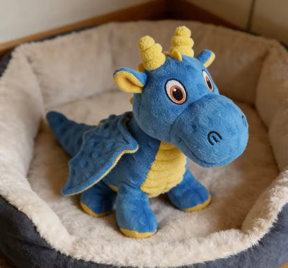 DragonFun Cat Toy