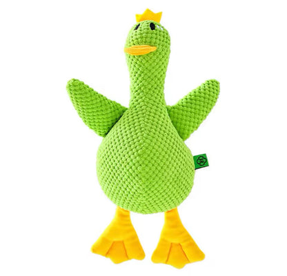 QuackBuddy Duck Toy