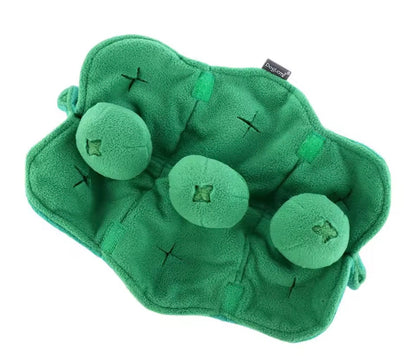 HappySniff Dog Toy