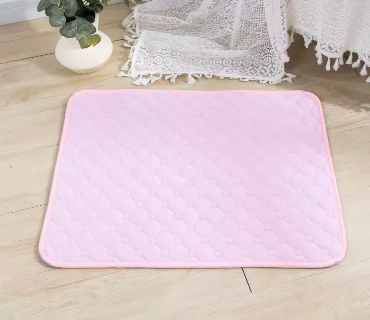 PawSoft Training Pad