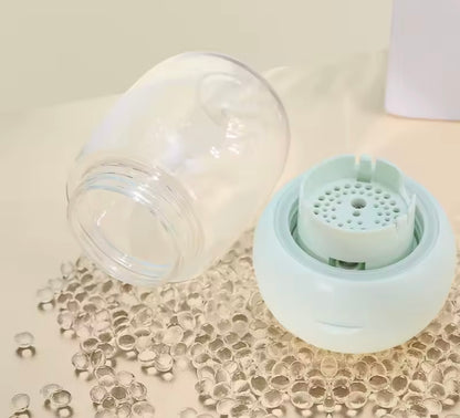 PetHydro Travel Bottle