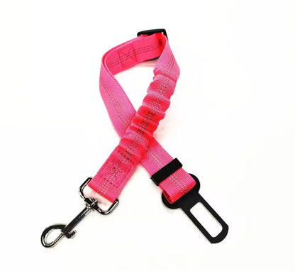 SafeRide Pet Seatbelt