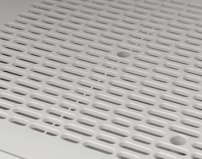 DryPaw Pet Dryer Box