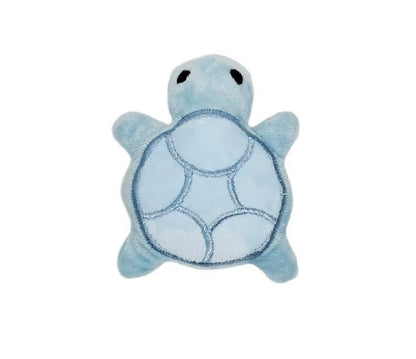 MiniTurtle Chew Toy