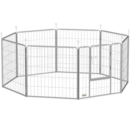 SafePaws Playpen
