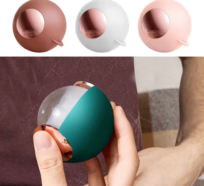 FurFree Lint Roller