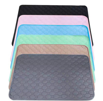 PawSoft Training Pad