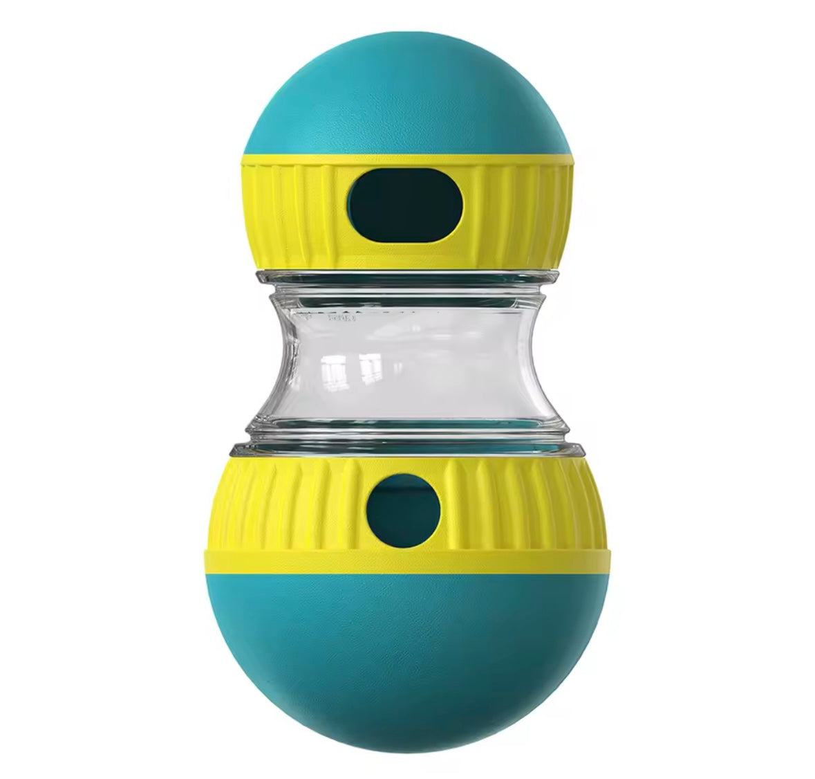 SmartPaw IQ Dog Training Toy