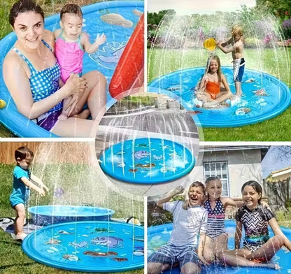 AquaSpray Pet Hose