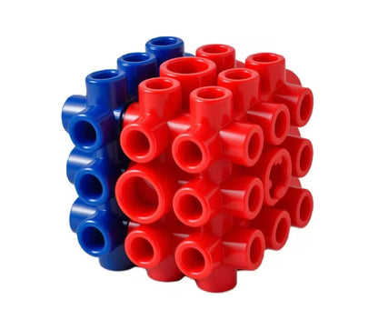 PawPuzzle Feeder