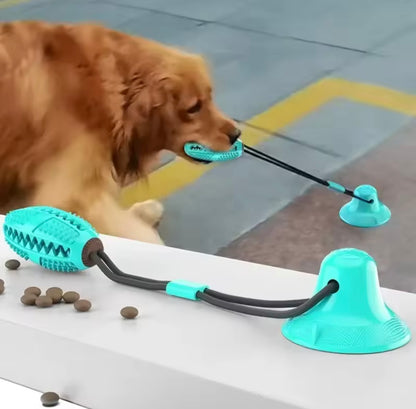 TugMax Chew Toy