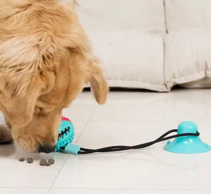 TugMax Chew Toy