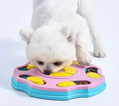 SmartBite Slow Feeder