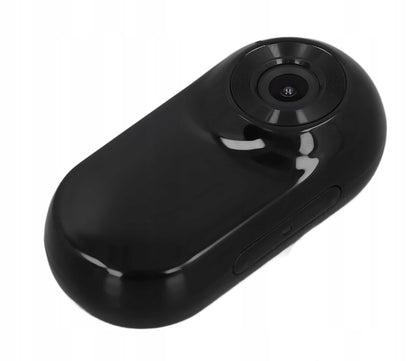 PawView Pet Cam