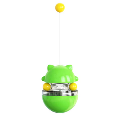 LuckyPaws Toy