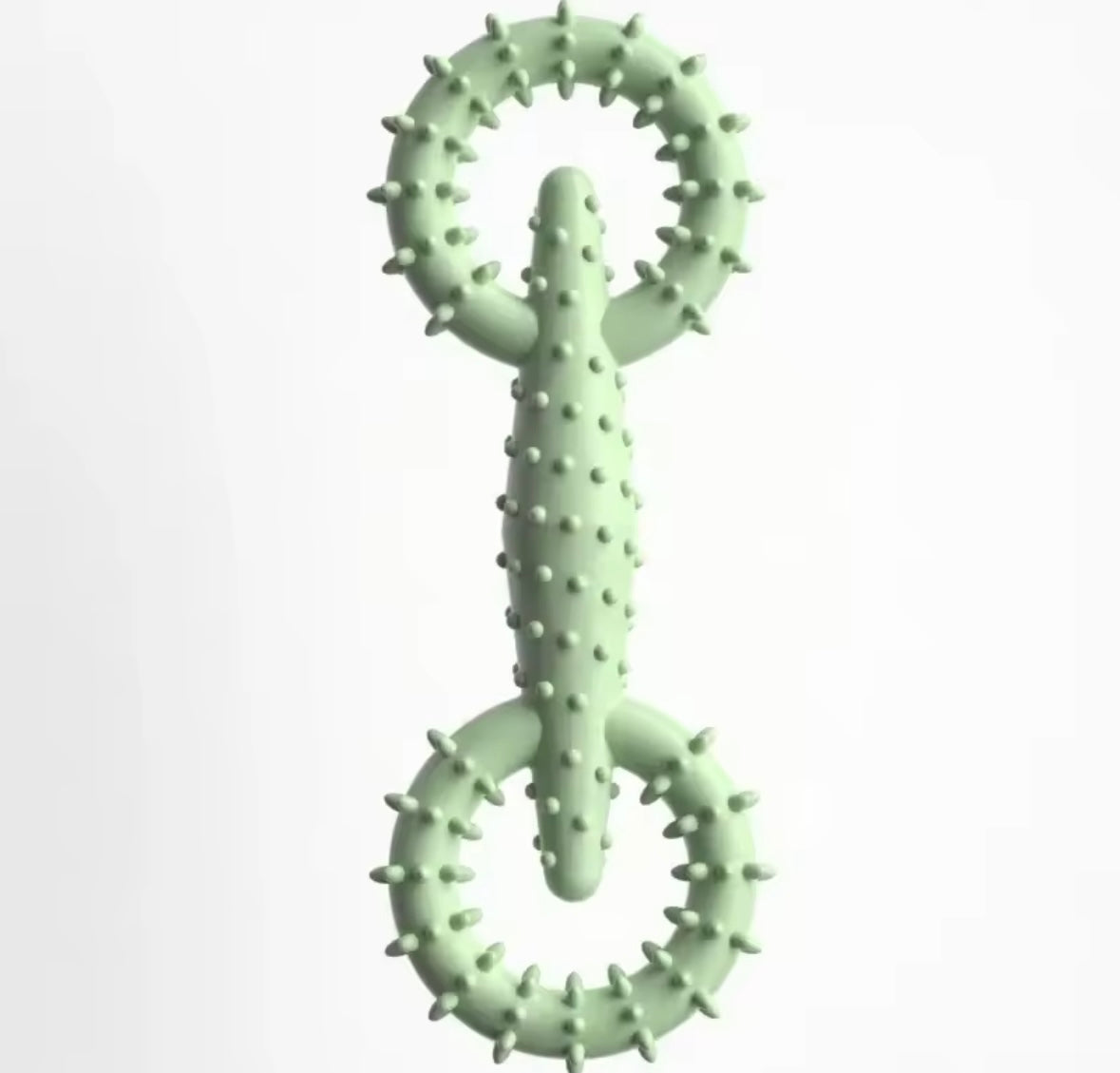 TugBite Chew Ring