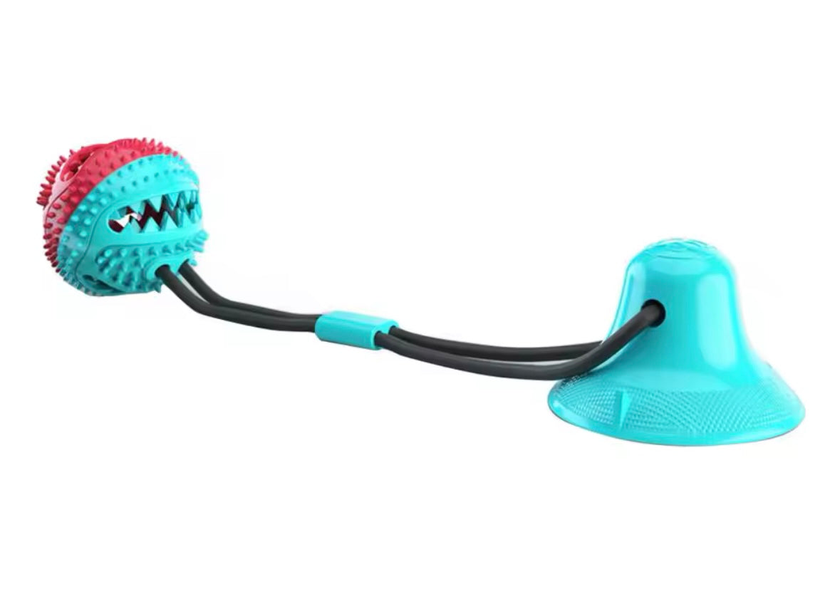 TugMax Chew Toy
