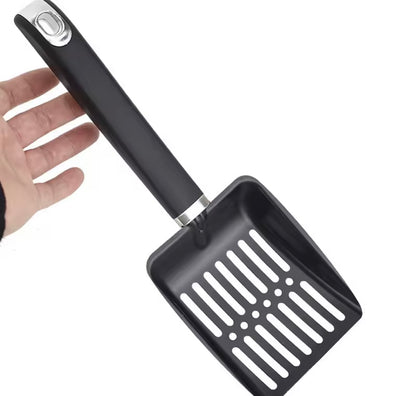 PawScoop Pro