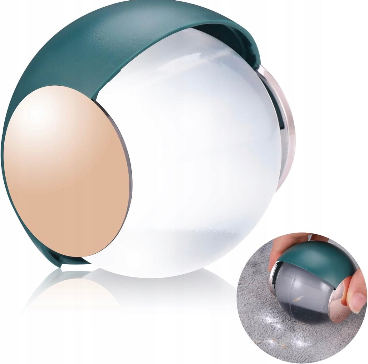 FurFree Lint Roller