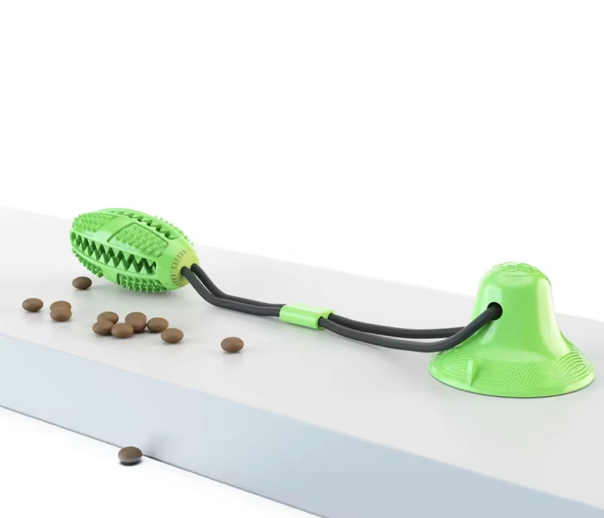 TugMax Chew Toy