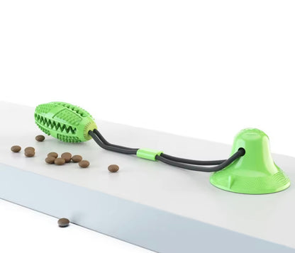 TugMax Chew Toy