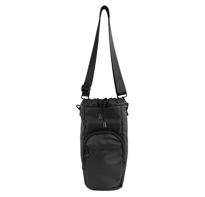 HydroPaw Travel Bottle