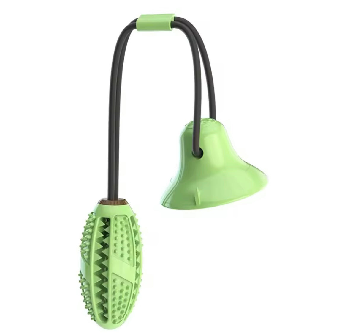 TugMax Chew Toy