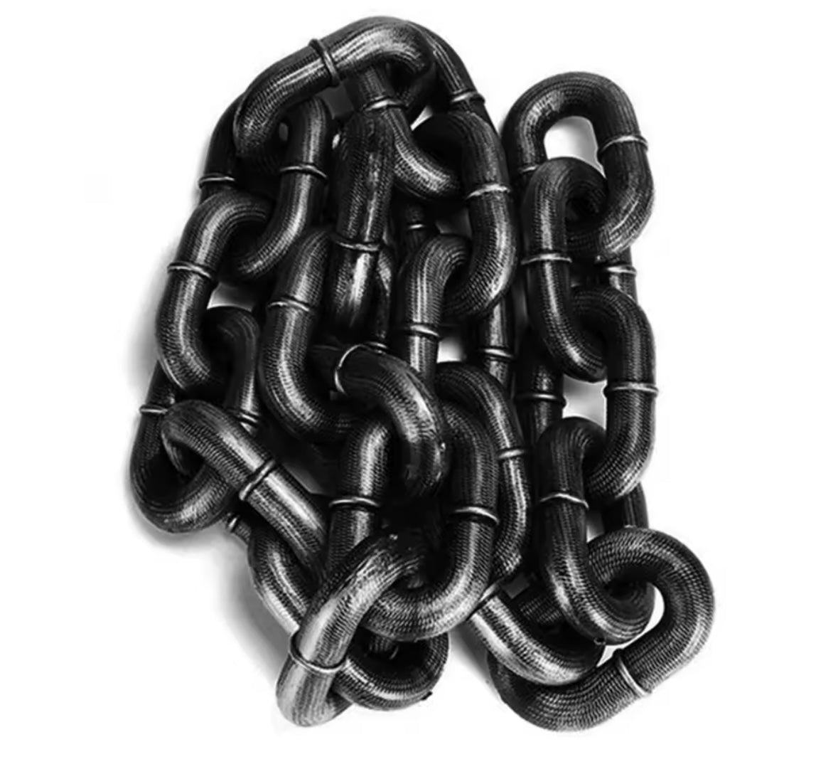 ChainPaws Leash